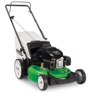 Grass-Schneidemaschine selbstfahrende 7.0HP 1P70F Motor Benzin Rasen Toro Mäher Edger