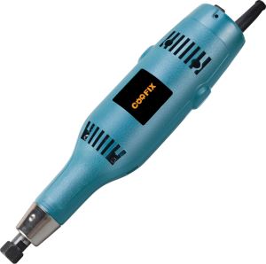 6mm Hot Sell Mikro Elektro sterben Schleifer