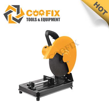 COOFIX CF93554 Cut-Off-Maschine Preis