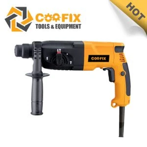 CF3202C Hohe Qualität 24mm Elektrische Bohrhammer Jack Hammer