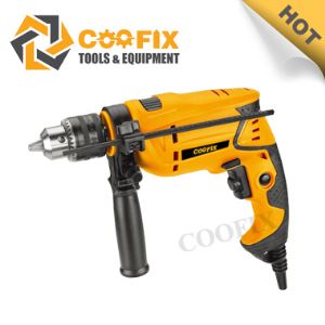 COOFIX 13mm Schlagschrauber mit dem besten Preis