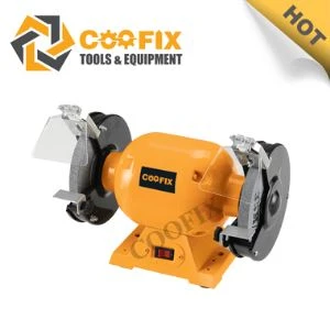 COOFIX CF81702B Schleifbock Preis
