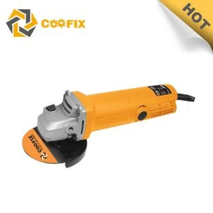 COOFIX CF-AG002 Yongkang 100mm 650W Wendewinkelschleifer