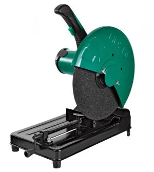 COOFIX CF933 Bestseller Metallschneiden Chop Saw