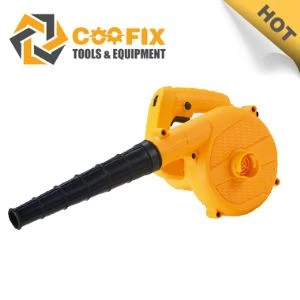COOFIX Schlagbohrer Z1j 13mm CF7133E