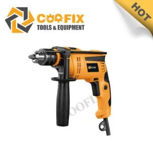 900W Schlagbohrmaschine im Angebot