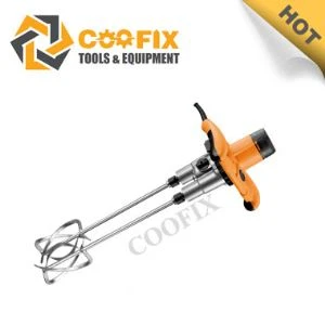 Elektrischer Handmixer Walmart