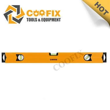 COOFIX Oberflächenspiegel Verarbeitung 9pcs Torx Hex Key Set
