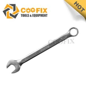 COOFIX CR-V Kombischlüssel Doppelschlüssel