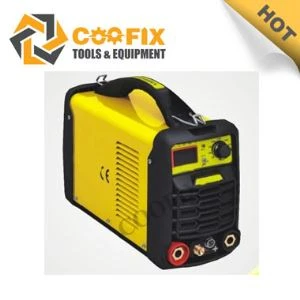 Doppelte Board IGBT Inverter MMA DC ARC Schweißgerät 120 140 160 180 200